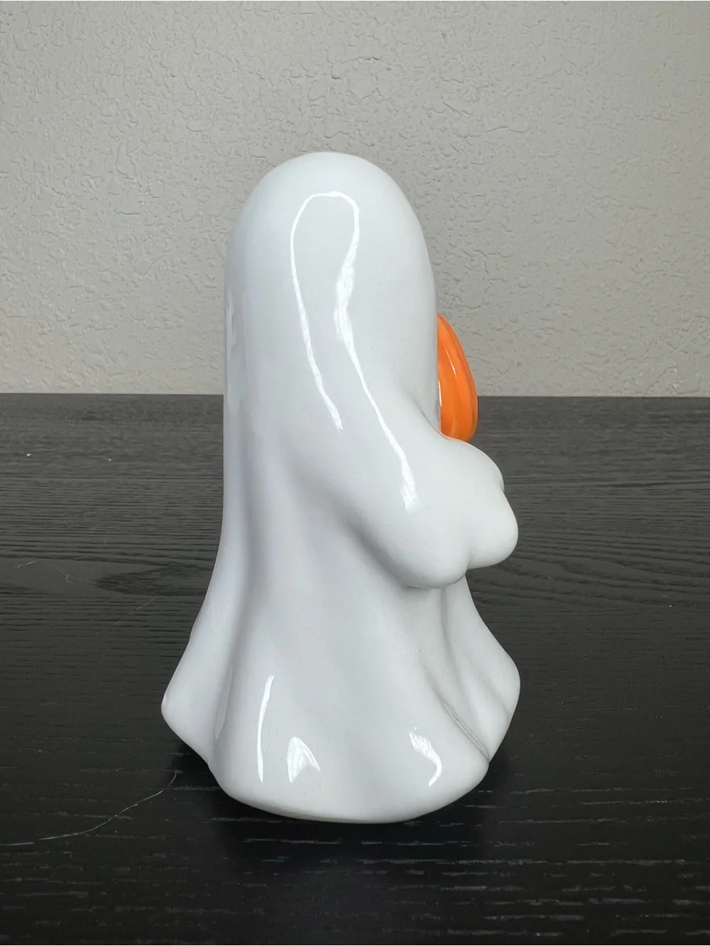 NEW Target Hyde and EEK! Boutique™ Halloween Ghost Ceramic Decorative Sculpture